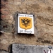2008_06_30 Siena 11 Contrado adelaar