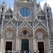 2008_06_30 Siena 16 Duomo