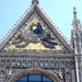 2008_06_30 Siena 17 Duomo