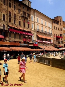 2008_06_30 Siena 33 Piazza del Campo