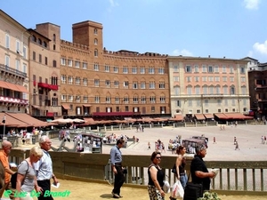 2008_06_30 Siena 35