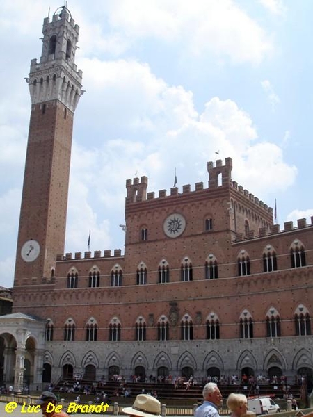 2008_06_30 Siena 39 Palazzo Pubblico