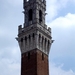2008_06_30 Siena 40 Torre del Mangia