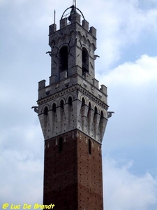 2008_06_30 Siena 40 Torre del Mangia