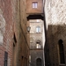 2008_06_30 Siena 53