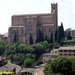 2008_06_30 Siena 58 San Domenico