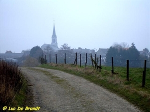 2009_03_22 Neuville 04 Senzeille