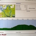 2009_03_15 Olloy-sur-Viroin 02