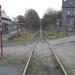 2009_03_15 Olloy-sur-Viroin 04