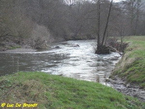 2009_03_15 Olloy-sur-Viroin 06