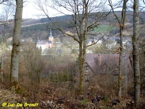 2009_03_15 Olloy-sur-Viroin 16 Vierves