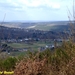 2009_03_15 Olloy-sur-Viroin 17