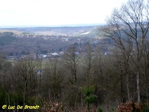 2009_03_15 Olloy-sur-Viroin 18