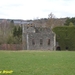 2009_03_15 Olloy-sur-Viroin 19