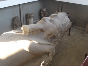 egypte 2007 004