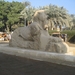 egypte 2007 006