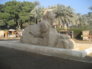 egypte 2007 006