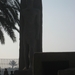 egypte 2007 007
