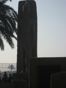 egypte 2007 007