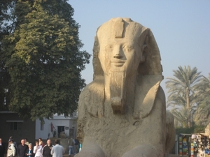 egypte 2007 009