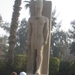 egypte 2007 010