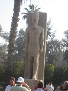 egypte 2007 010