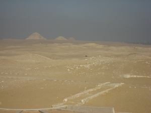 egypte 2007 012