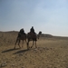 egypte 2007 015