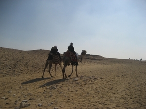 egypte 2007 015