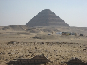 egypte 2007 016