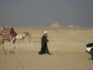 egypte 2007 017