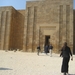 egypte 2007 018