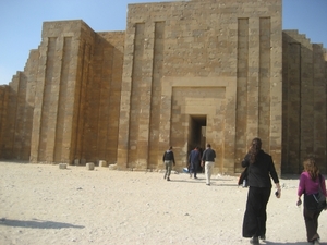 egypte 2007 018