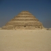 egypte 2007 019