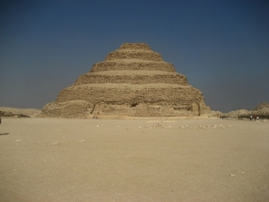 egypte 2007 019