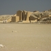 egypte 2007 020