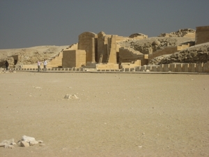 egypte 2007 020