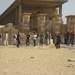 egypte 2007 021