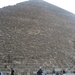 egypte 2007 022