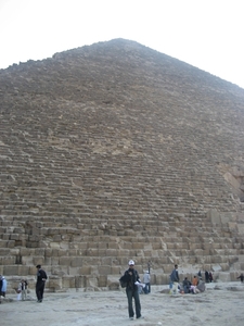 egypte 2007 022