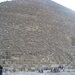 egypte 2007 023