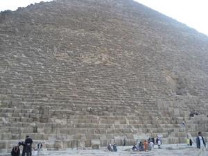 egypte 2007 023