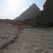 egypte 2007 024