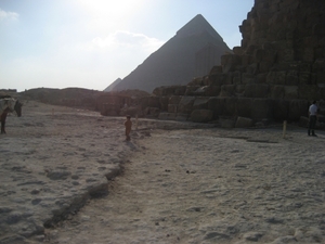 egypte 2007 024
