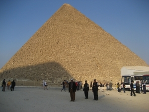 egypte 2007 025