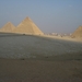 egypte 2007 026