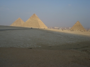 egypte 2007 026