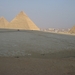 egypte 2007 027