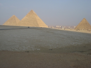 egypte 2007 027