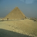 egypte 2007 028